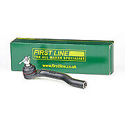 First Line - TIE ROD END RH - FTR5685 - Fits: Honda Jazz (GE) 08-