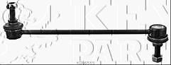 Key Parts - STABILISER LINK L/R - KDL6565 - Fits: Ford Transit Connect 2002-on