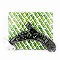 First Line - SUSPENSION ARM RH - FCA7046 - Fits: VW Passat VIII 2011-