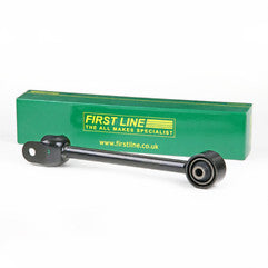 First Line - SUSPENSION ARM L/R - FCA7870 - Fits: Toyota C-HR, Prius, Corolla 16-