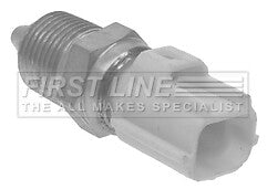 First Line - TEMP SENDER UNIT - FTS3004 - Fits: Ford Mazda