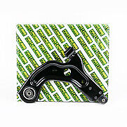 First Line - WISHBONE RH - FCA5999 - Fits: Ford Fiesta MK4,5,Puma 95-03