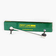 First Line - STABILISER LINK L/R - FDL6474 - Fits: BMW  535i/540i/M5 E39 96-