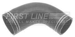 First Line - TURBO HOSE - FTH1222 - Fits: Alfa Romeo Giulietta 1.4 2010-