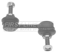 First Line - STABILISER LINK L/R - FDL7250 - Fits: Lotus Elise 95-