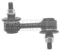 First Line - STABILISER LINK RH - FDL7322 - Fits: Honda Accord 2003-