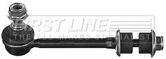 First Line - STABILISER LINK L/R - FDL6909 - Fits: Nissan Patrol GR Y61 98-07/01