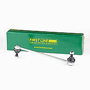 First Line - STABILISER LINK L/R - FDL7089 - Fits: Ford Transit 06-