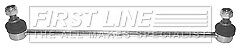 First Line - STABILISER LINK L/R - FDL6852 - Fits: Toyota Yaris KSP/SCP/NLP90 05-