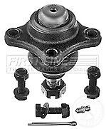First Line - BALL JOINT UPPER L/R - FBJ5306 - Fits: Mitsubishi Shogun,L200 96-07
