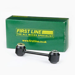 First Line - STABILISER LINK L/R - FDL7669 - Fits: Mercedes C-Class 2021-