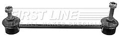 First Line - REAR STABILISER LINK - FDL7187HD - Fits: Mini Cooper 01-