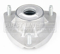 First Line - TOP STRUT MOUNT L/R - FSM5574 - Fits: BMW X5, X6 13-