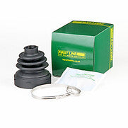 First Line - CV JOINT BOOT KIT - FCB6461 - Fits: JUKE 2010 - 1.6 INNER