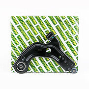 First Line - WISHBONE RH - FCA5997 - Fits: Ford Fiesta MK4,5 1995-2002