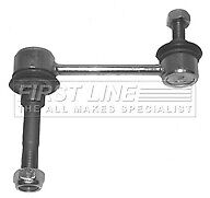 First Line - STABILISER LINK L/R - FDL7059 - Fits: Lexus IS200/300 99-05