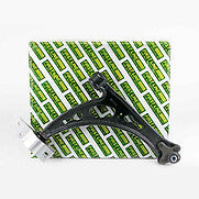 First Line - SUSPENSION ARM RH - FCA6608 - Fits: Audi A3 03-on,Golf V,Skoda etc