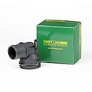 First Line - COOLANT FLANGE - FTS1085 - Fits: VAG A3,Altea,Superb,Golf V