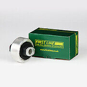 First Line - SUSPENSION ARM BUSH L/R - FSK8132 - Fits: KA 08-