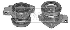 Borg & Beck - CONCENTRIC SLAVE CYL - BCS139 - Fits: GM Signum, Vectra, Saab 9-3