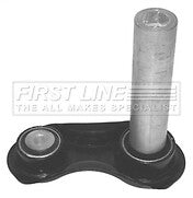 First Line - SUSPENSION LINK L/R - FDL6815 - Fits: BMW 5 Series (E39) 96-04 rear