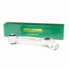 First Line - SUSPENSION ARM RH - FCA7956 - Fits: BMW 6, 7 15-