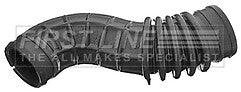 First Line - Air Filter Hose - FTH1462 - Fits: Fiat Doblo 00- 1.9D