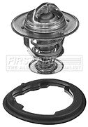 First Line - THERMOSTAT KIT - FTK061 - Fits: Honda Various Applications