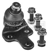 First Line - BALL JOINT LH - FBJ5746 - Fits: Ford Transit Connect 2013-