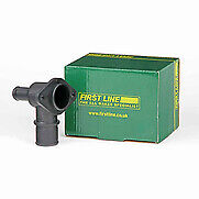 First Line - COOLANT FLANGE - FTS1096 - Fits: PSA Berlingo,Partner 08-