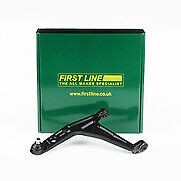 First Line - WISHBONE LH - FCA5599 - Fits: PSA 205 GTi 1978-88