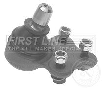 First Line - BALL JOINT L/R - FBJ5582 - Fits: Fiat Bravo, Stilo 2006-