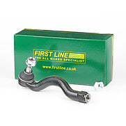 First Line - TIE ROD END RH - FTR5895 - Fits: Jeep Grand Cherokee IV 2010-