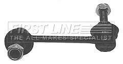 First Line - STABILISER LINK LH - FDL6679 - Fits: Mazda MX5 (NB) 98-on