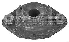 First Line - TOP STRUT MOUNT L/R - FSM5468 - Fits: BMW 1, 3, X1 02-