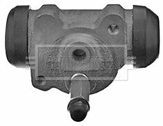 Borg & Beck - WHEEL CYLINDER LH/RH - BBW1933 - Fits: Iveco Daily 59.12 89-99