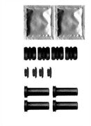 Borg & Beck - ALTERNATOR - BBA2072 - Fits: L/Rover Freelander