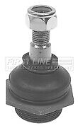First Line - BALL JOINT UPPER L/R - FBJ5652 - Fits: MG TF 02-