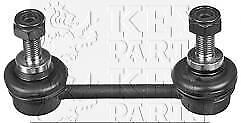 Key Parts - REAR STABILISER LINK - KDL6464 - Fits: Nissan Micra (K11) 93-