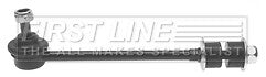 First Line - REAR STABILISER L/R - FDL6937 - Fits: Maverick I, Terrano II R20