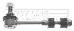 First Line - STABILISER LINK L/R - FDL7192 - Fits: Toyota 4 Runner (N130) 90-96