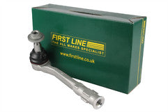 First Line - TIE ROD END L/R - FTR6256 - Fits: Porsche Cayenne 2017-