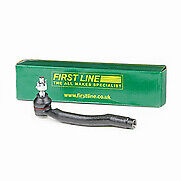 First Line - TIE ROD END OUTER RH - FTR5724 - Fits: Mazda 6 (GH) 2007-