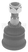 First Line - BALL JOINT LOWER L/R - FBJ5030 - Fits: GM Cavalier,Manta 1975-81
