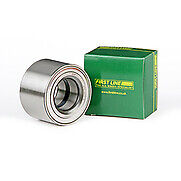 First Line - WHEEL BEARING KIT - FBK1054 - Fits: Iveco-Ford Daily II - Front