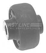 First Line - SUSPENSION ARM BUSH - FSK7368 - Fits: Skoda Yeti, Superb 2010-
