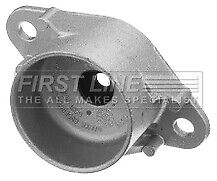 First Line - TOP STRUT MOUNT L/R - FSM5411 - Fits: Ford Fiesta 2008-