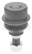 First Line - BALL JOINT UPPER L/R - FBJ5591 - Fits: Iveco Daily II 99-