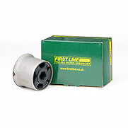 First Line - WISHBONE REAR BUSH - FSK6368HD - Fits: Seat Ibiza,VW Polo,Skoda Fabia