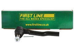 First Line - TIE ROD END - FTR6278 - Fits: Honda HR-V 2022-